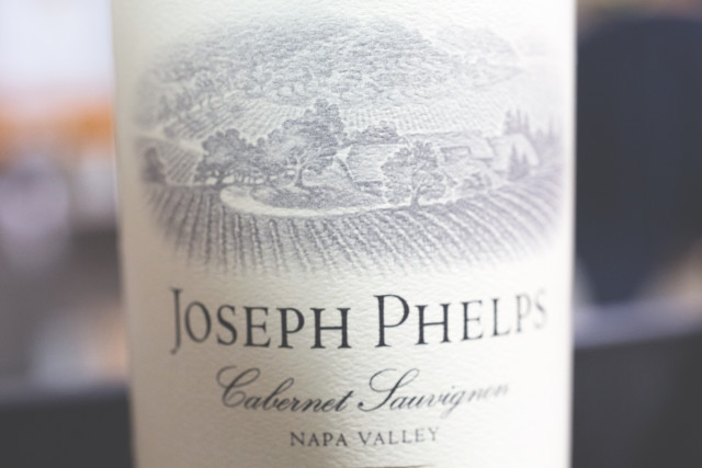 Joseph Phelps Vineyards: producer profile - Decanter